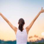 Abaris Now Offers TMS Therapy for Depression