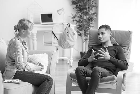 psychological testing