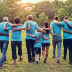 Community