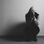 Depression