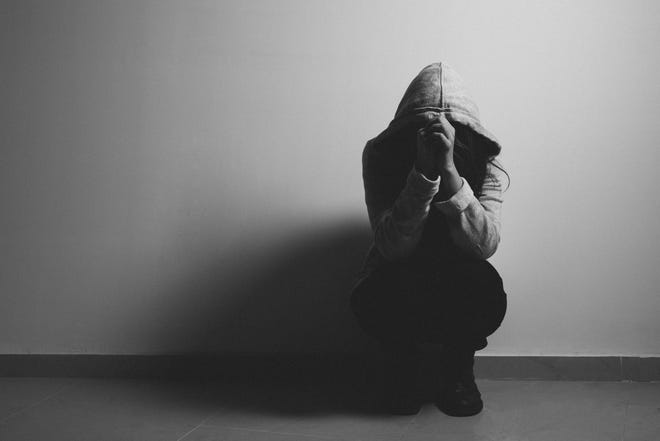 Depression